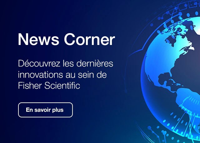News Corner