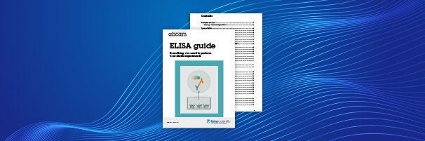 Le guide complet de l’ELISA