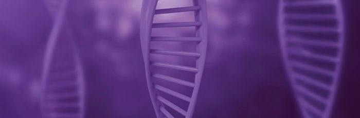 Tests TaqMan pour la recherche sur les variations génétiques