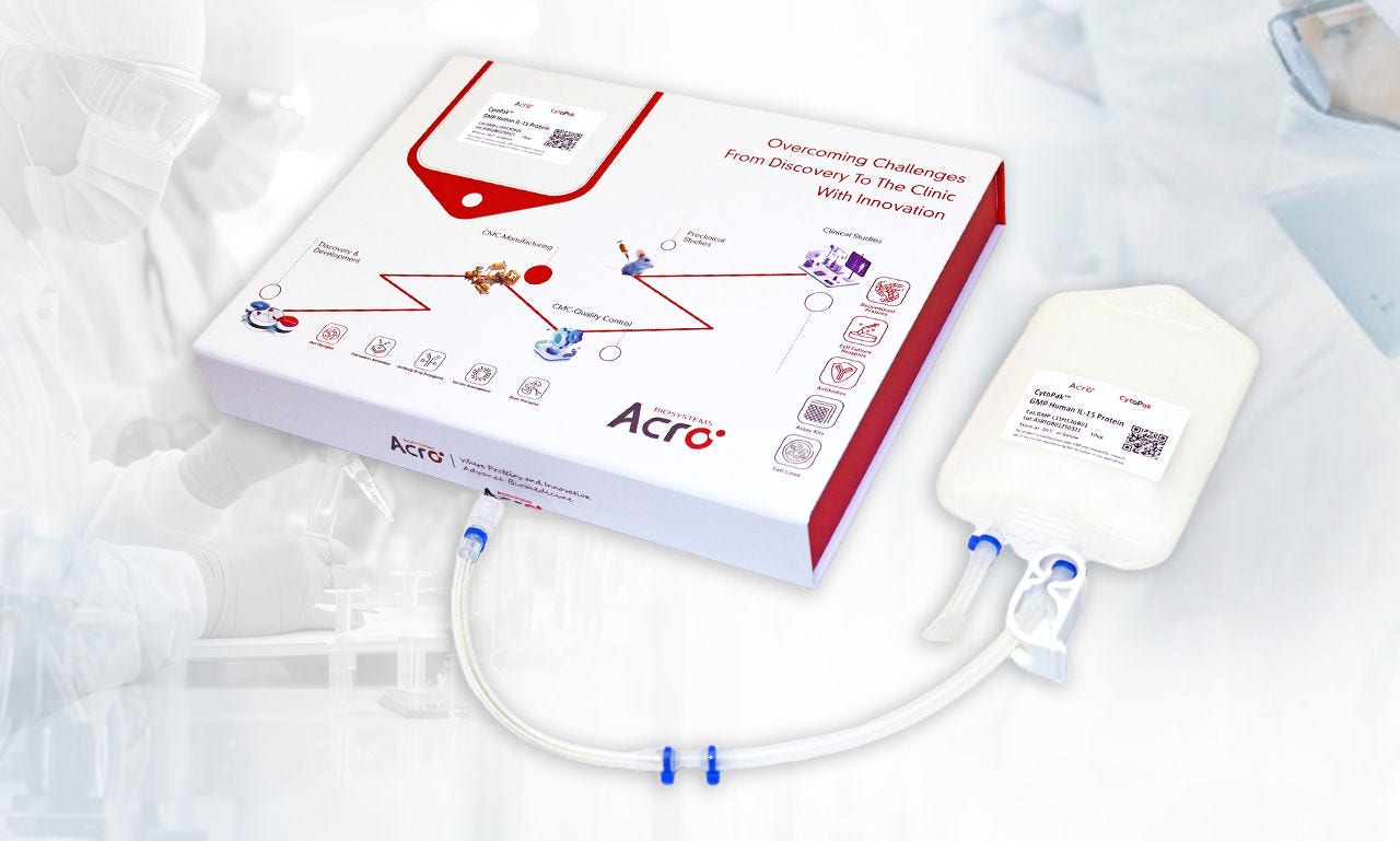 Product Features Image