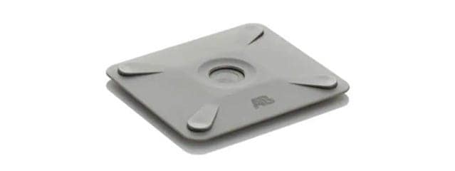 Applicateur de film adhésif Applied Biosystems™ MicroAmp™