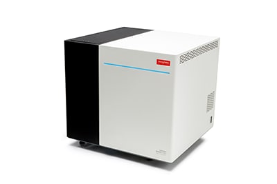 EVOS S1000 Spatial Imaging System