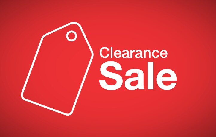 Clearance