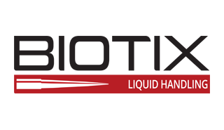 Biotix logo