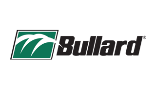 Bullard Logo