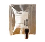 25343_Merch_P2_Product3