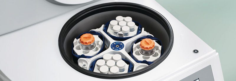 Solutions polyvalentes