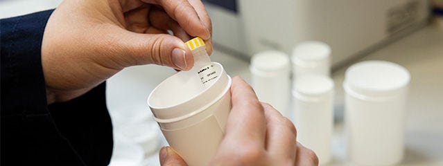 Kits de conjugaison d’anticorps