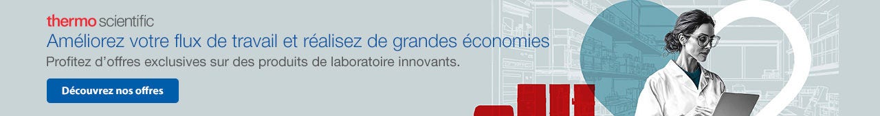 Améliorez votre flux de travail et réalisez de grandes économies