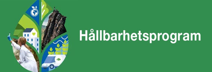 Greener Choice decorative image