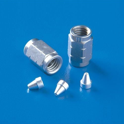 22693_Flexible_P5_Image1