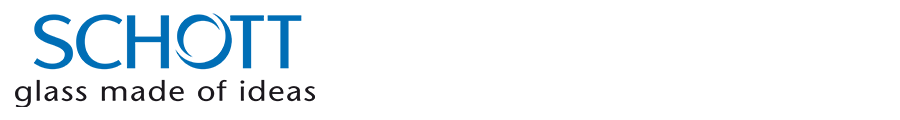 Schott Logo