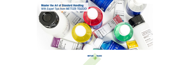 Buffers and Solutions Expert Tips