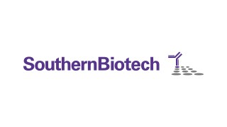 Southern Biotechnology Associates logo