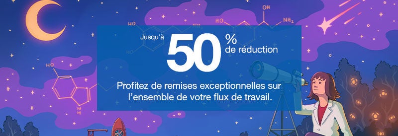Promo