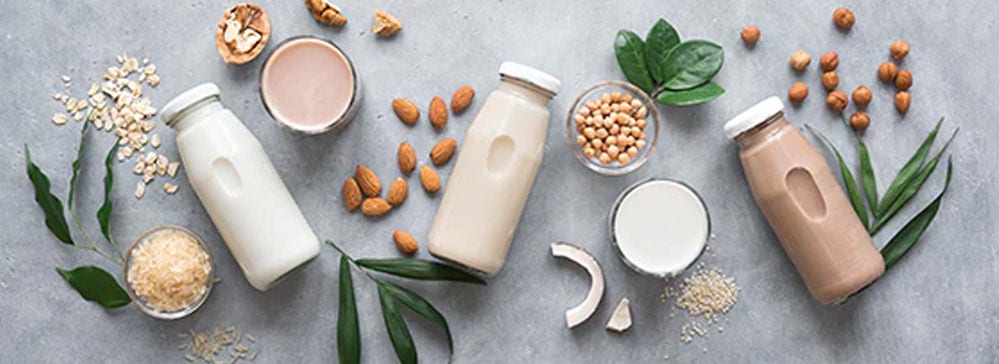 Food Safety, Beverage and Agriculture