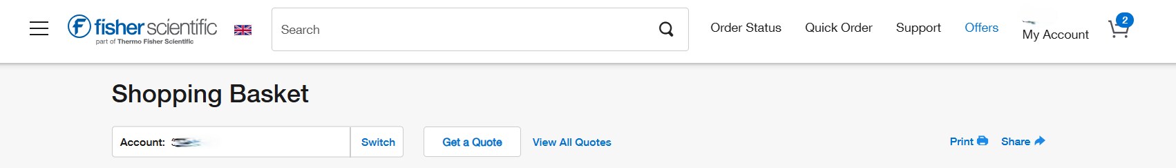 quotes-order-status_en