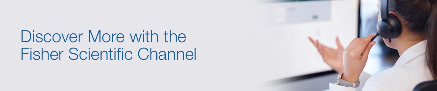 Connect With Sales Representative