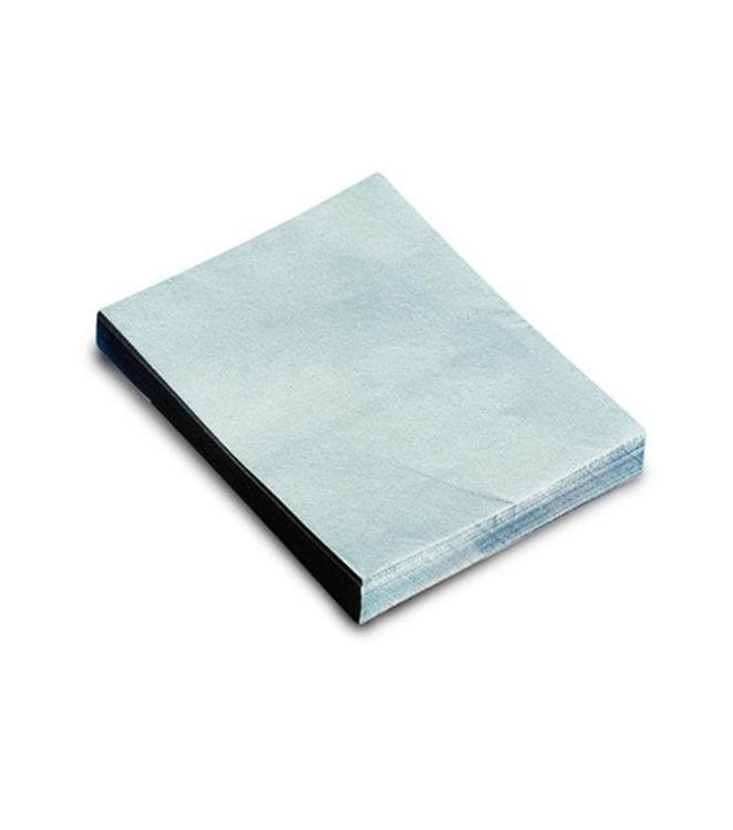 Films et feuilles d’emballage et accessoires