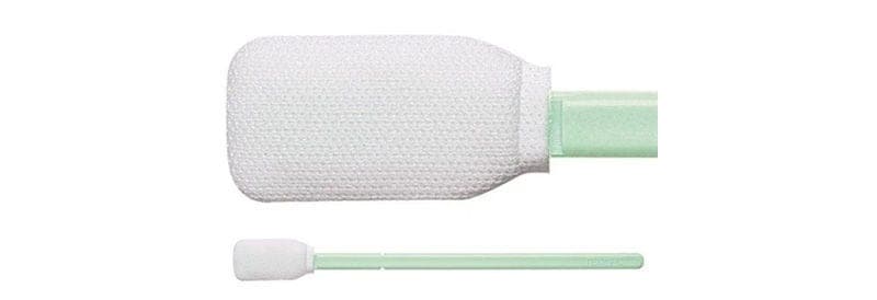 Texwipe™ Alpha™ Polyester Series Swabs