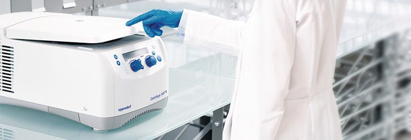 Efficace pour les petits volumes