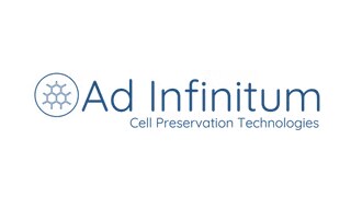 Ad Infinitum Logo
