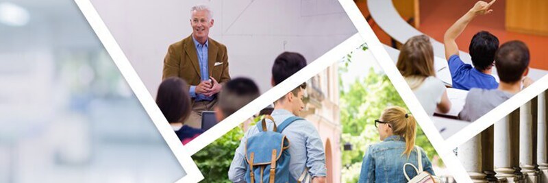 Go Above and Beyond in the Classroom