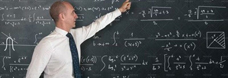 Scientists Unveil Elusive Isotope: Nitrogen-9's Secrets Revealed