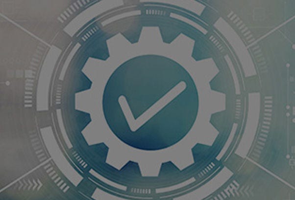 Gestion de la qualité