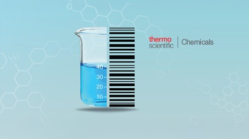 Peptide Synthesis Chemicals Brochure