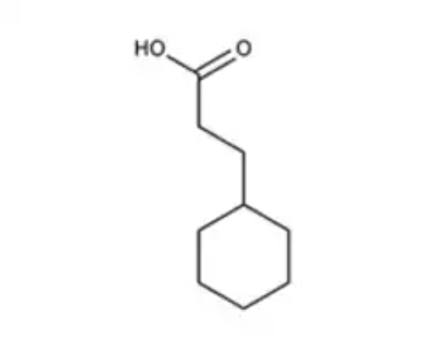 Conjugués d'acides gras