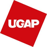 Featured Supplier