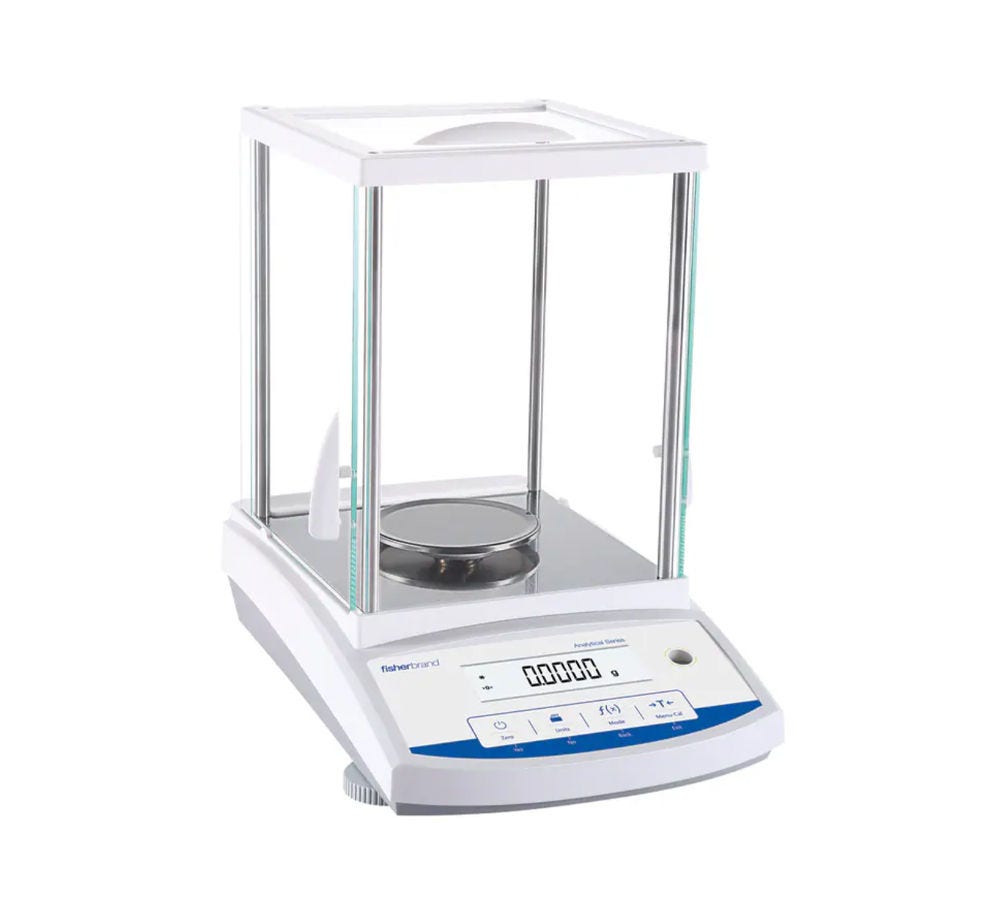 Equipment and Instruments