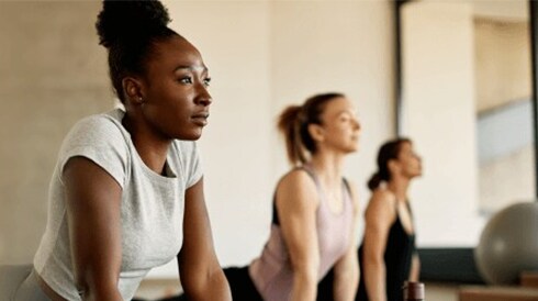 Urinalysis and Urine Chemistry Tests