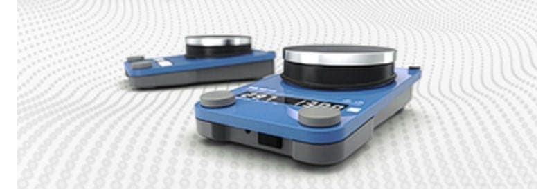 Bestseller Reloaded | RCT basic