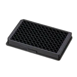 Coated Binding Assay Microplates