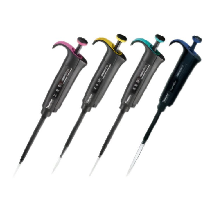 Controlled Environment Cleaners and Disinfectants product banner