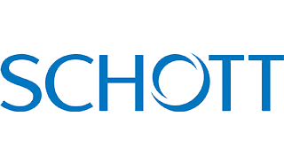 Schott Logo
