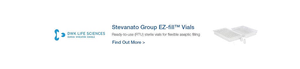 24944_Web_Ad_1_DWK_EN