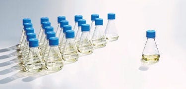 Eppendorf™ CellXpert™ CS220