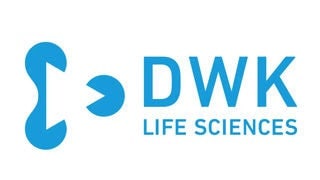 DWK Life Sciences