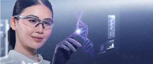 Kimberly Clark Professional