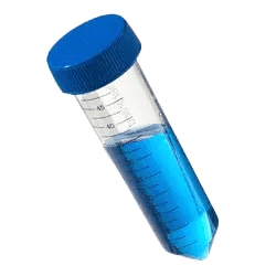Centrifuge Tubes
