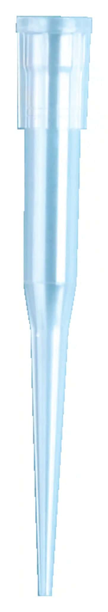 Contec™ Non-Sterile CyChlor