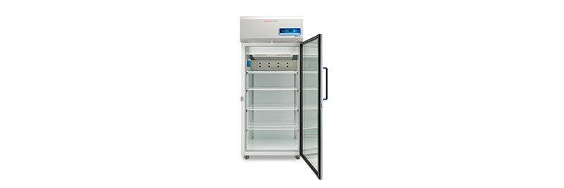 Thermo Scientific™ TSX Series High-Performance Lab Refrigerator, 29.2 cu. ft.