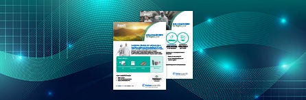 Brochure RightCycle
