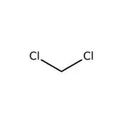 Methylene Chloride