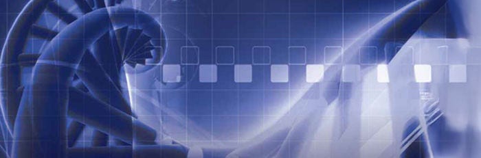 Solutions de test d'expression génétique TaqMan