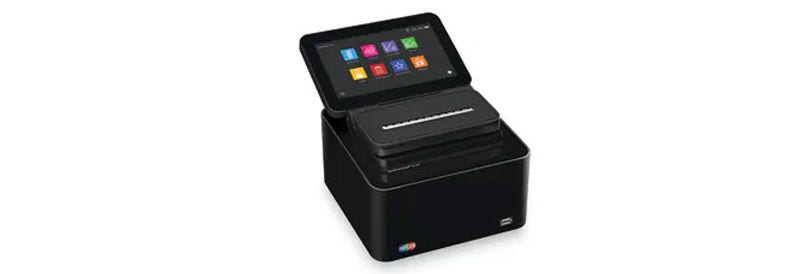 Implen™ NanoPhotometer™ N120 Multichannel Micro-Volume UV-VIS Spectrophotometer
