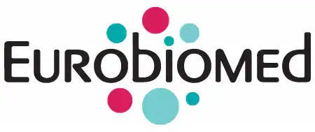 Eurobiomed_logo